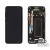 samsung-g955f-galaxy-s8-plus-lcd-display-module-mi