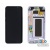 samsung-g955f-galaxy-s8-plus-lcd-display-module-or