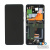 samsung-g988f-ds-galaxy-s20-ultra-display-incl-cam