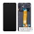 samsung-galaxy-a12-a125-black-lcd-display-module-1623419689337