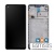 samsung-galaxy-a21s-a217-lcd-display-module-1617265717474