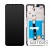 samsung-galaxy-a22-a226-5g-black-lcd-display-module-1627982963153