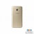 samsung-galaxy-a3-2017-sm-a320fl-smartphone-4g-lte-16-gb