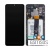 samsung-galaxy-a32-5g-a326-black-lcd-display-module-1618568440128