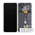 samsung-galaxy-a32-5g-a326b-black-lcd-display-module-1623419690188