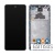 samsung-galaxy-a72-4g-a725-blue-lcd-display-module-1627982965496