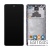 samsung-galaxy-a72-4g-a725-purple-lcd-display-module-1627982965372