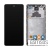 samsung-galaxy-a72-4g-a725-white-lcd-display-module-1627982964568