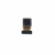 samsung-galaxy-grand-prime-ve-g531-main-camera-oem