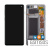samsung-galaxy-s10-g973-prism-green-lcd-display-module-161726569429_1