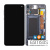 samsung-galaxy-s10e-g970-prism-black-lcd-display-module-1617265693826