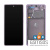 samsung-galaxy-s20-fe-5g-g781-cloud-lavender-lcd-display-module-1617265723218