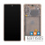samsung-galaxy-s20-fe-5g-g781-cloud-orange-lcd-display-module-1617265723484