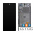 samsung-galaxy-s20-fe-5g-g781-cloud-white-lcd-display-module-1617265722934