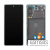samsung-galaxy-s20-fe-g780f-cloud-mint-lcd-display-module-1617265687950