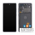 samsung-galaxy-s20-fe-g780f-cloud-navy-lcd-display-module-1617265685203