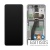 samsung-galaxy-s20-g980-g981-white-lcd-display-module-1617265697692