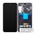 samsung-galaxy-s22-5g-s901-black-lcd-display