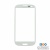 samsung-galaxy-s3-glass-touch-screen-replacement-white-32