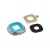 samsung-galaxy-s4-camera-lens-cover-frame-replacement-spare-part-i9500-2