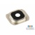 samsung-galaxy-s6-g920-camera-lens-cover-frame-replacement-spare-part-g920-in-gold-4_2