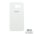 samsung-galaxy-s6-glass-back-cover-white-1