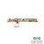 samsung-galaxy-s7-g930f-volume-key-flex-cable-21042016-1-p