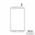 samsung-galaxy-tab-3-8-t310-touch-screen-white-1z