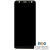 samsung-gh97-21931a-gala-y-j6-2018-j600f-original-display-lcd-with-black-touch-screen