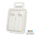 samsung-in-ear-eo-ig935bwegww-slushalki-s-mikrofon-i-upravlenie-na-zvuka-za-samsung-smartfoni-bql_-864955301