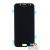 samsung-j530f-galaxy-j5-2017-lcd-display-module-zw