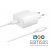 samsung-pd-45w-fast-wall-charger-eu-plug-ep-ta845xwegww-white-eu-blister--1612947661989