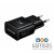 samsung-travel-adapter-15w-ta-without-cable-ep-ta20ebengeu-black-eu-blister--161294766683