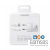 samsung-travel-charger-type-c-ep-ta20ewecgww-white-eu-blister--1612947667813