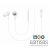 samsung-type-c-earphones-eo-ic100bwegeu-white-eu-blister--1612947206284