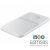 samsung-wireless-charger-duo-w-ta-ep-p4300twegeu-white-eu-blister--1619687927734