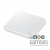 samsung-wireless-charger-pad-w-ta-ep-p1300twegeu-white-eu-blister--1619687933654_2139058455
