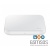 samsung-wireless-charger-pad-w-ta-ep-p1300twegeu-white-eu-blister--1619687933796