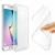 samsung_467040988