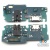 samsung_a12_usb_buksa