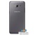 samsung_galaxy_grand_prime_4g_grey_back