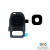 samsunggalaxys7_s7edge_rearcameralenscover_black_2_1939843365