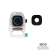 samsunggalaxys7_s7edge_rearcameralenscover_gold_1_215073909