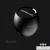 shenzhen-wholesale-hopestar-h30-wireless-speaker-new_3