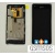 sony-xperia-m-c1904-c1905-lcd-and-touch-screen-assembly-with-frame-black-