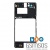sony-xperia-m-middle-housing-black-19112013-1