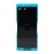 sony-xperia-m5-battery-cover-black-with-adhesive-foil-nfc-antenna-25032016-1-p_718062091