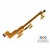 sony-xperia-xz-premium-g8141-volume-key-flex-cable
