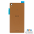 sony-xperia-z3-battery-door-copper-with-sony-and-xperia-logo-1-780x780