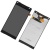sony-xperia-z5-compact-e5803-lcd-lens-touch-screen-repair-service-800x800_156009010